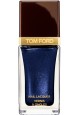 Tom Ford Nail Lacquer in Indigo Night